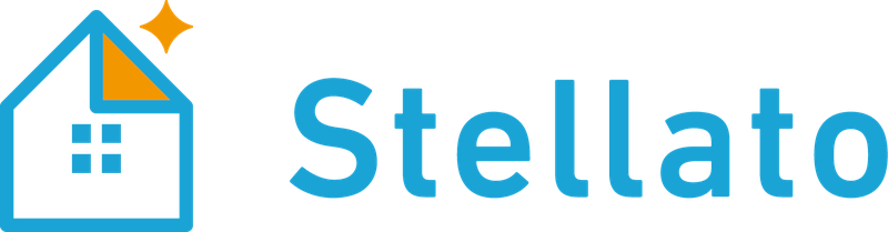 Stellato